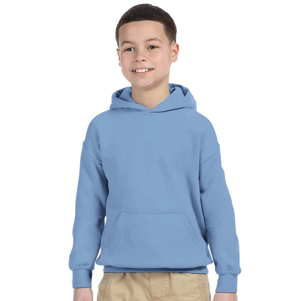 person1/front