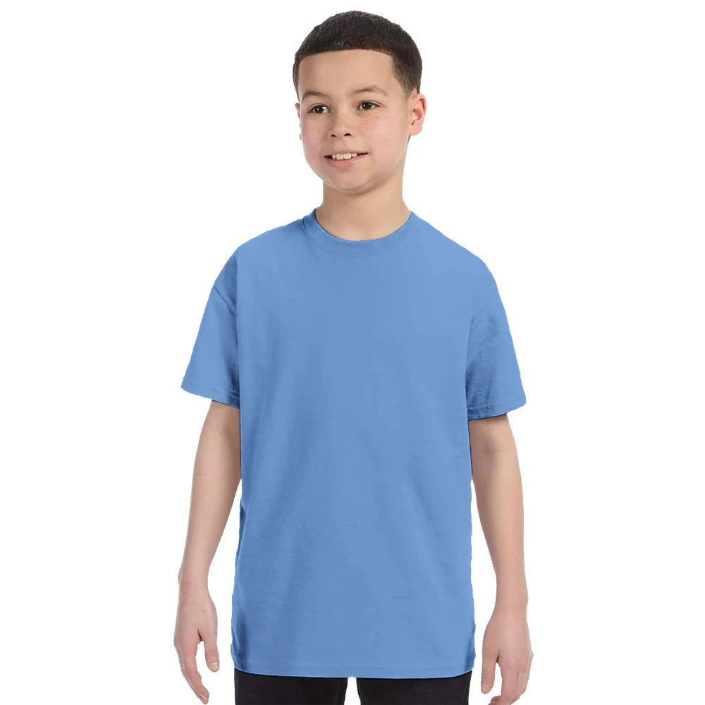 person1/front