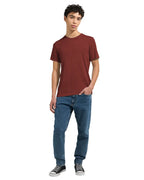 new/premium/model/male/man1/front