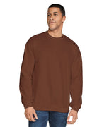premium/model/male/man2/front