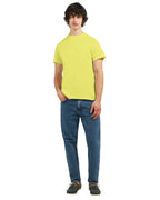 new/premium/model/male/man2/front