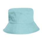 d000ea12-2c8d-424a-8875-e8e8940e1b64