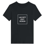 Women's Relaxed T-Shirt | Custom Print