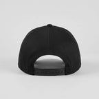 Custom Organic Cotton Trucker Hat with Embroidery | Design Your Own Cap