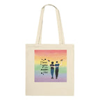 Classic Tote Bag