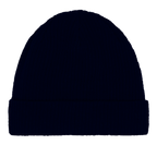d59b969b-eb14-4685-ab46-d4e739c7f5e1