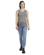 new/premium/model/female/woman1/front