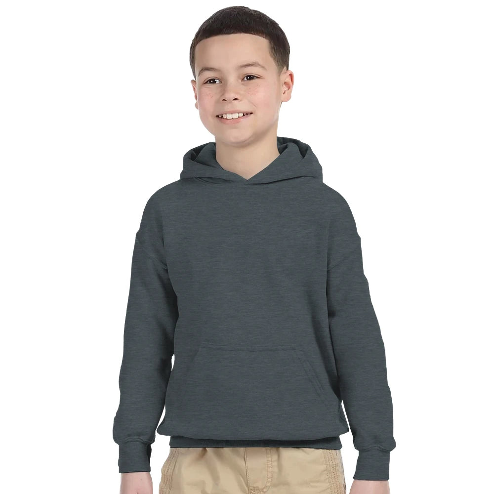 person1/front
