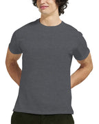 premium/model/male/man2/front-1