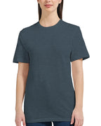 premium/model/female/woman1/front-1