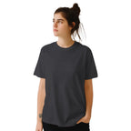 premium/model/female/woman1/front
