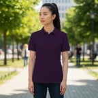 person/front1