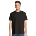 person1/front