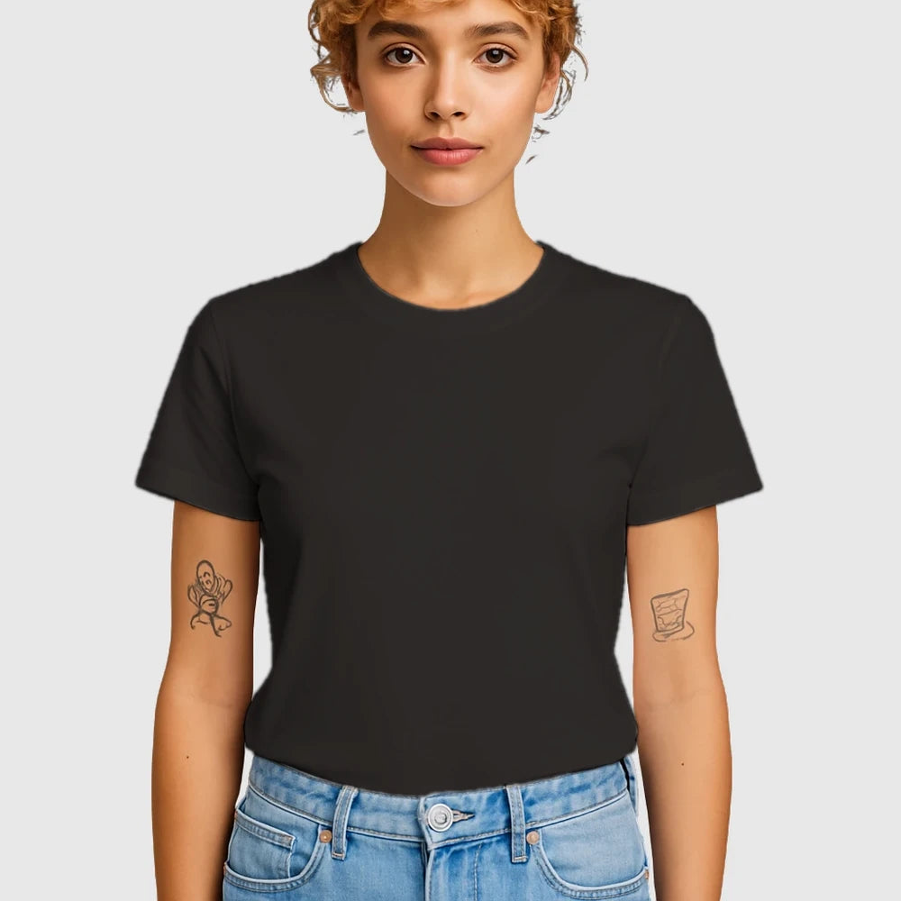 person1/model-front