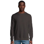 person1/front