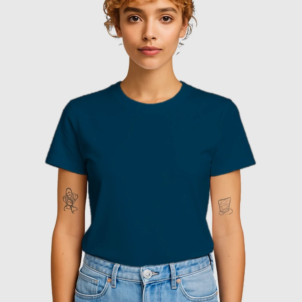 person1/model-front