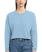 new/person1/front