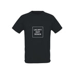 Design Your Own Sports Jersey | Unisex Performance Jersey with Print