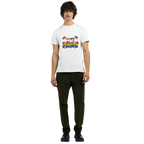 e91c2f18-9c8a-4ca8-b70f-ea94e1a03986