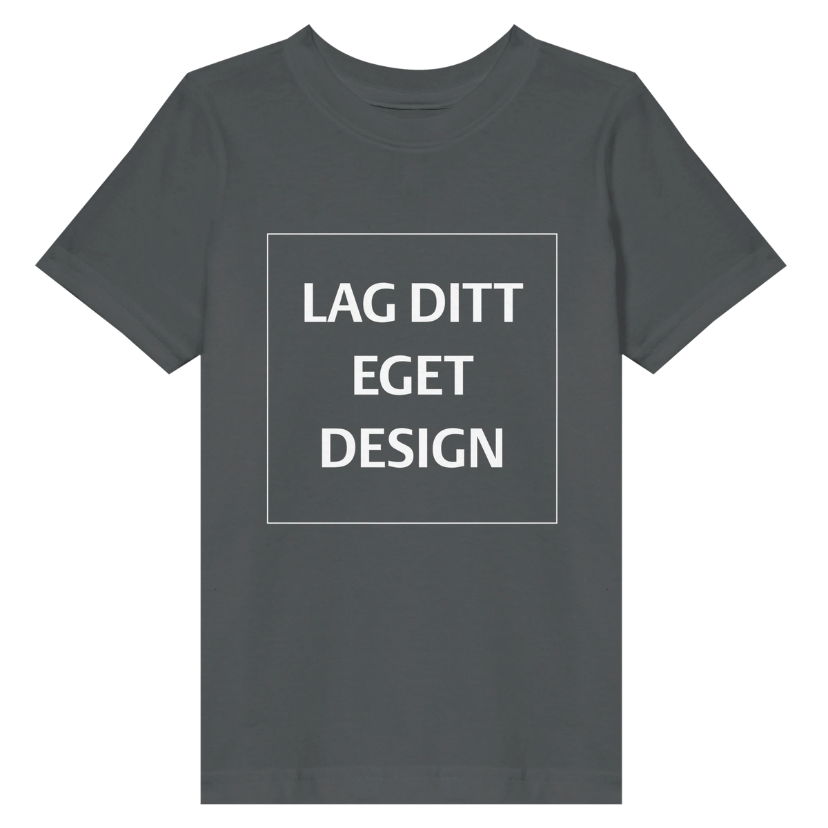 eefec233-7bf4-4919-b63c-903c5a4b86e4