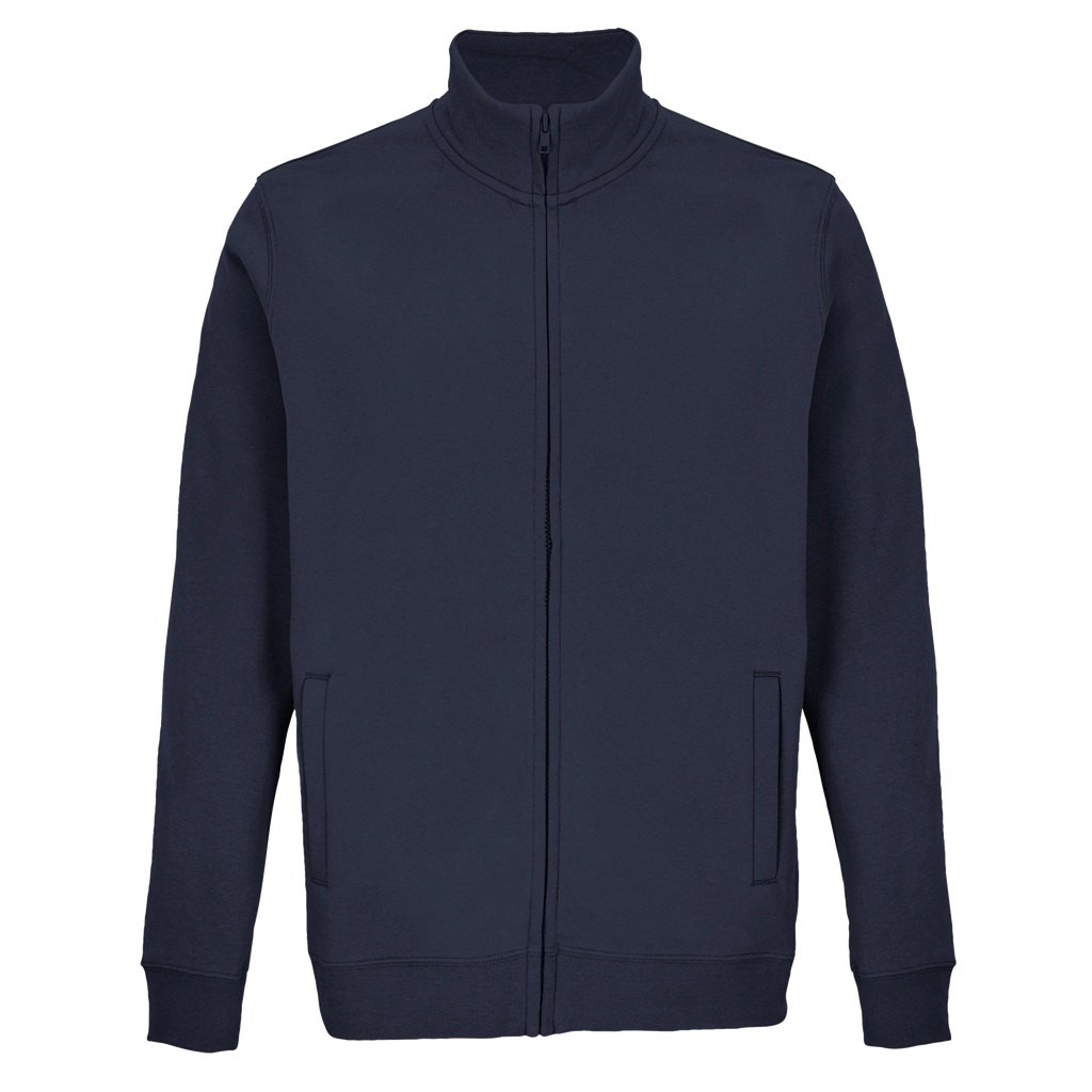 f0359ddd-9c15-461c-a30f-1b8063b3b050