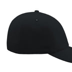 Classic Baseball Cap | Custom Embroidery