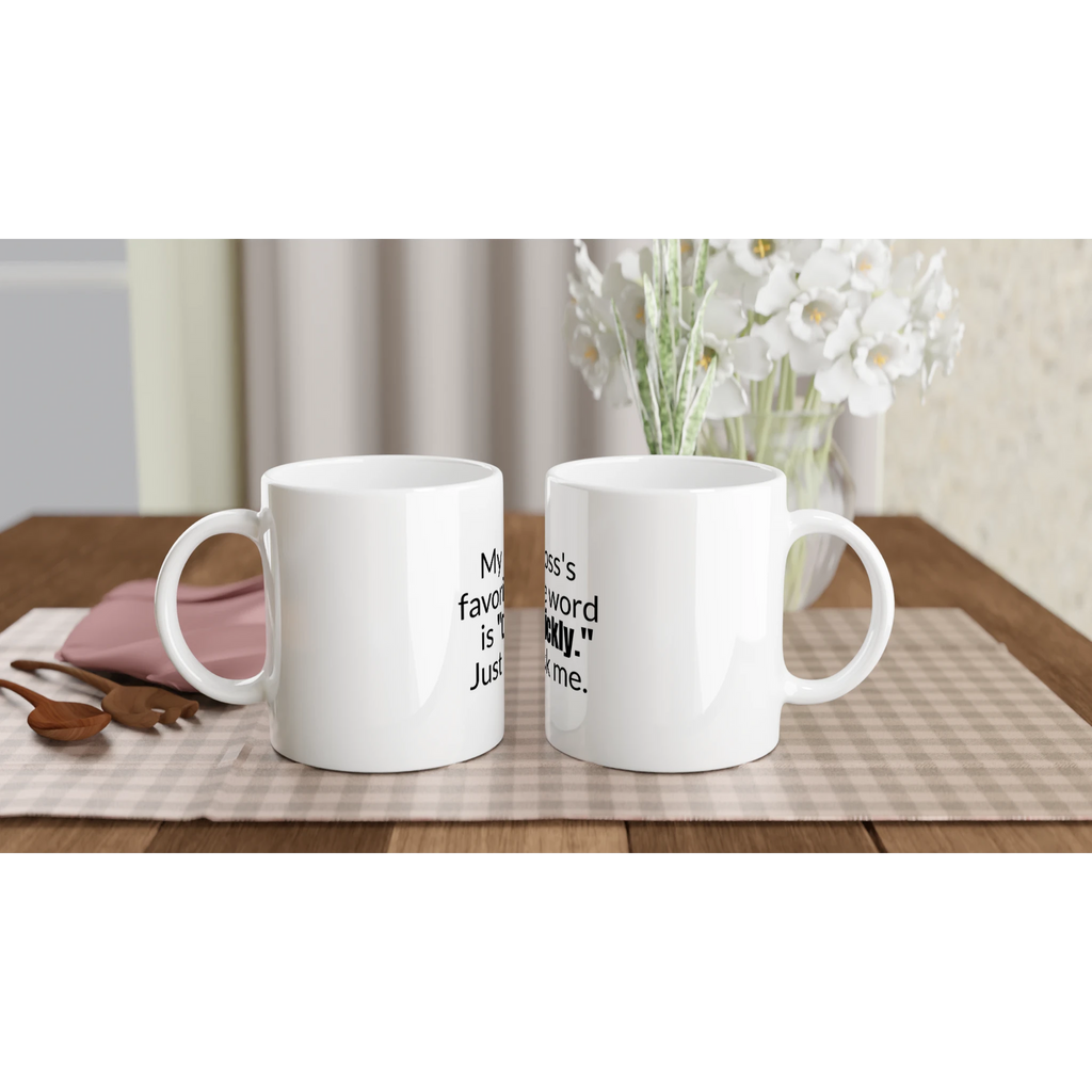f410101e-51fc-4c0d-8171-b6385a8de3a2