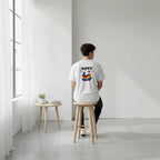 Classic Unisex Crewneck T-Shirt | Gildan® 64000 