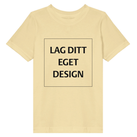 f9815d36-5611-4dab-8e95-95f8c5a57efc