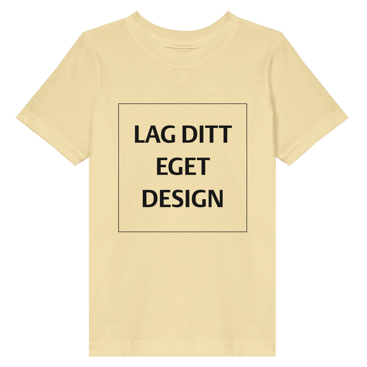 f9815d36-5611-4dab-8e95-95f8c5a57efc
