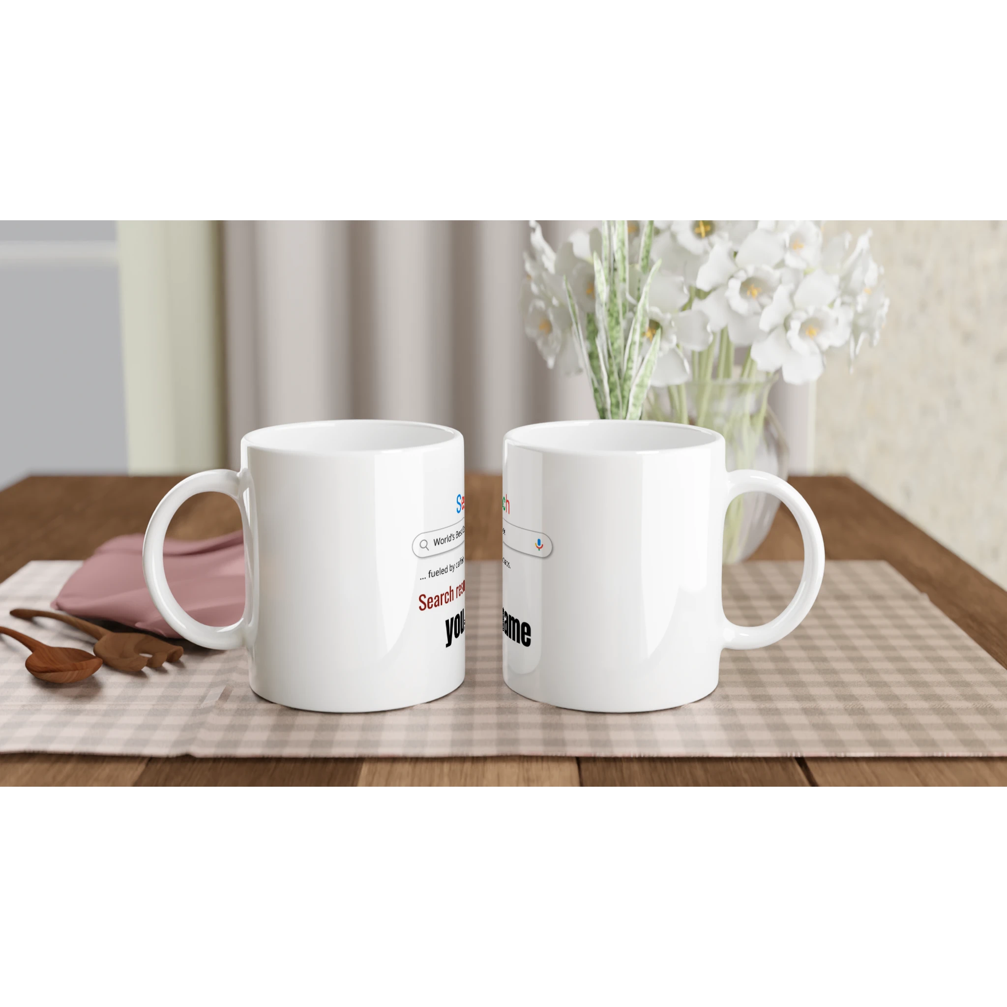 ff1c5657-a947-406f-a376-45fc7a72eb89