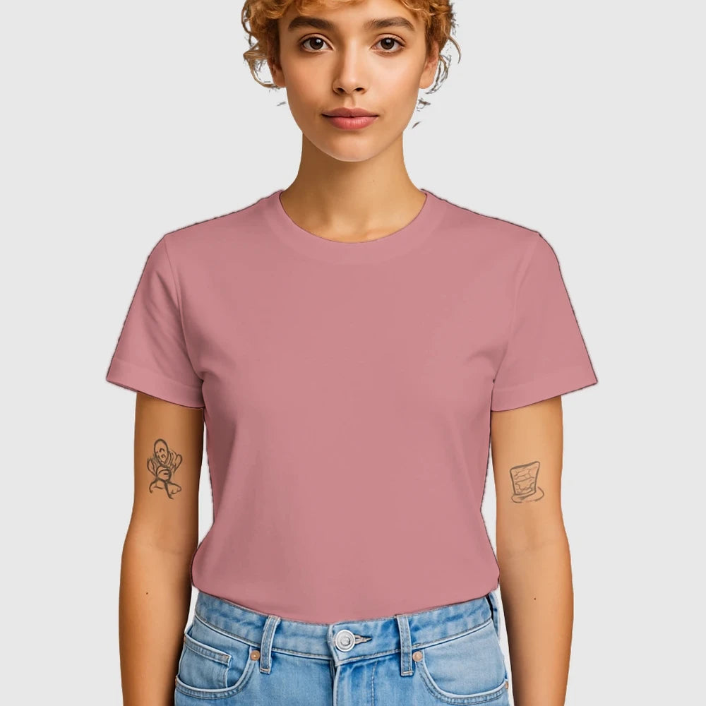 person1/model-front