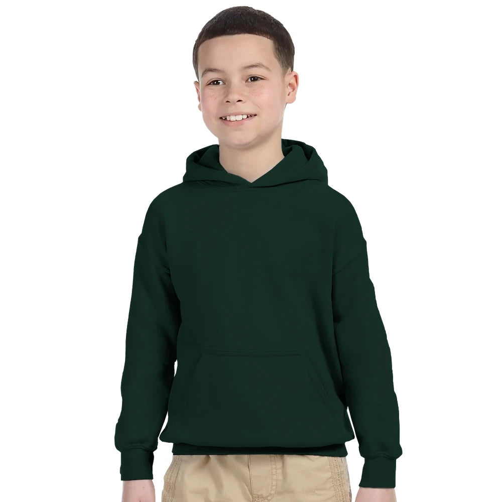 person1/front