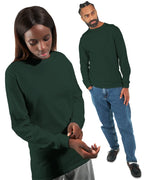 new/premium/model/couple2/front