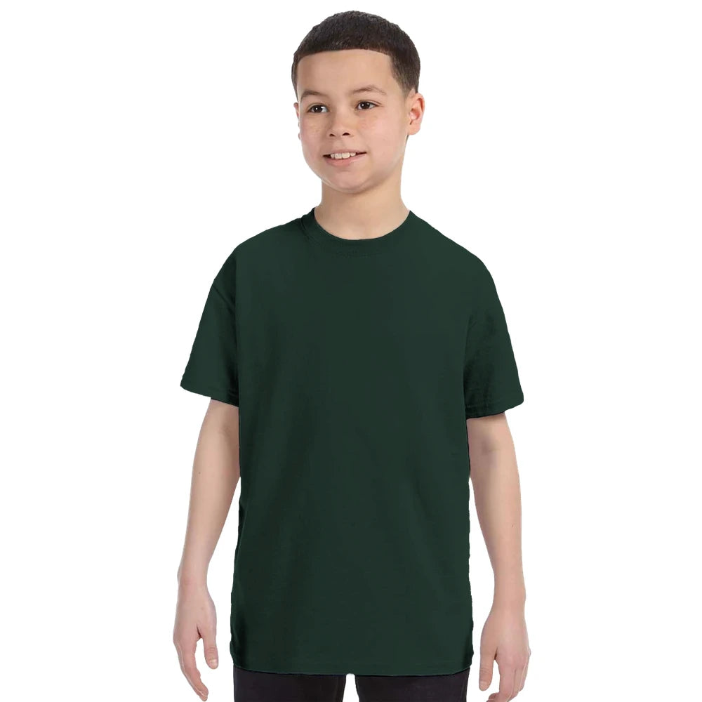person1/front