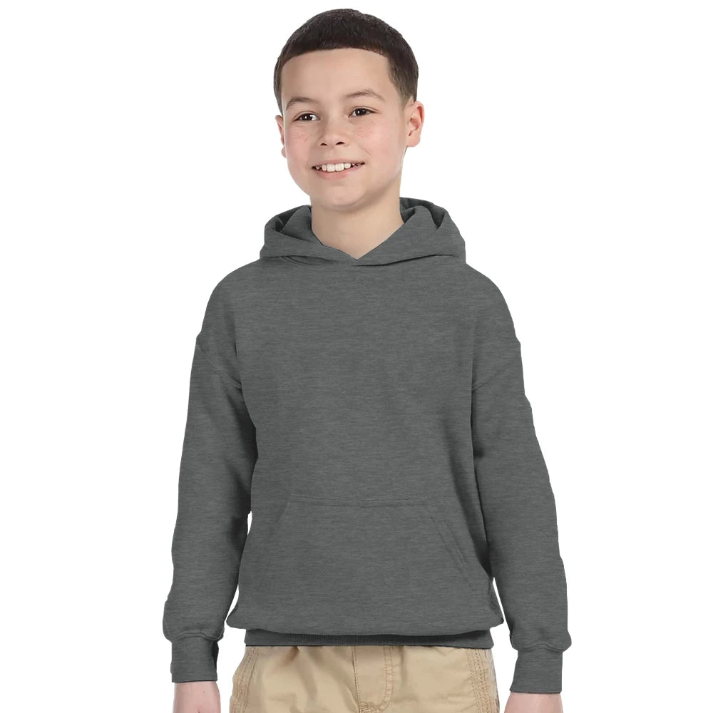 person1/front