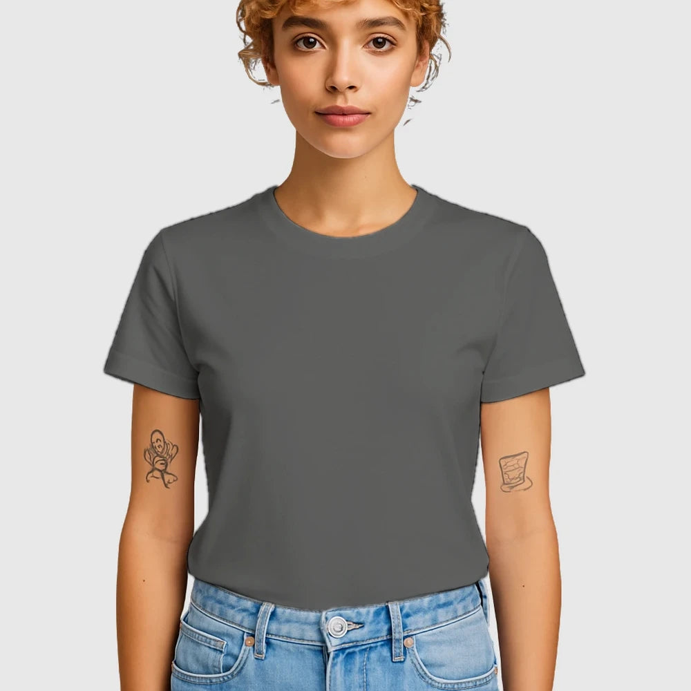 person1/model-front