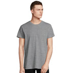 person1/front