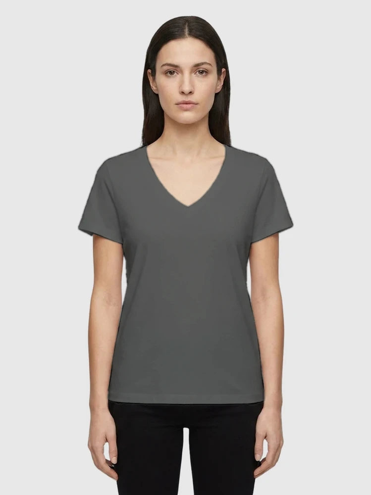 person1/model-front