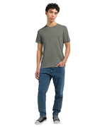 new/premium/model/male/man1/front