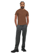 premium/model/male/man1/front