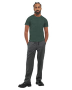 premium/model/male/man1/front