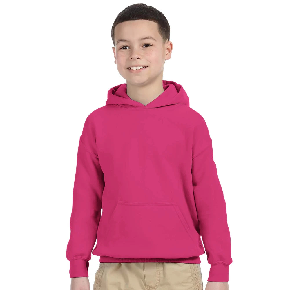 person1/front