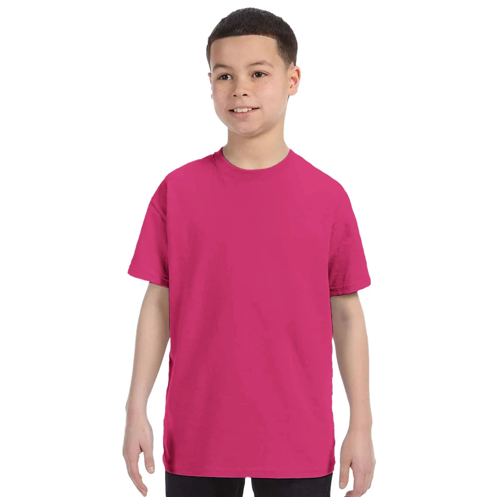 person1/front