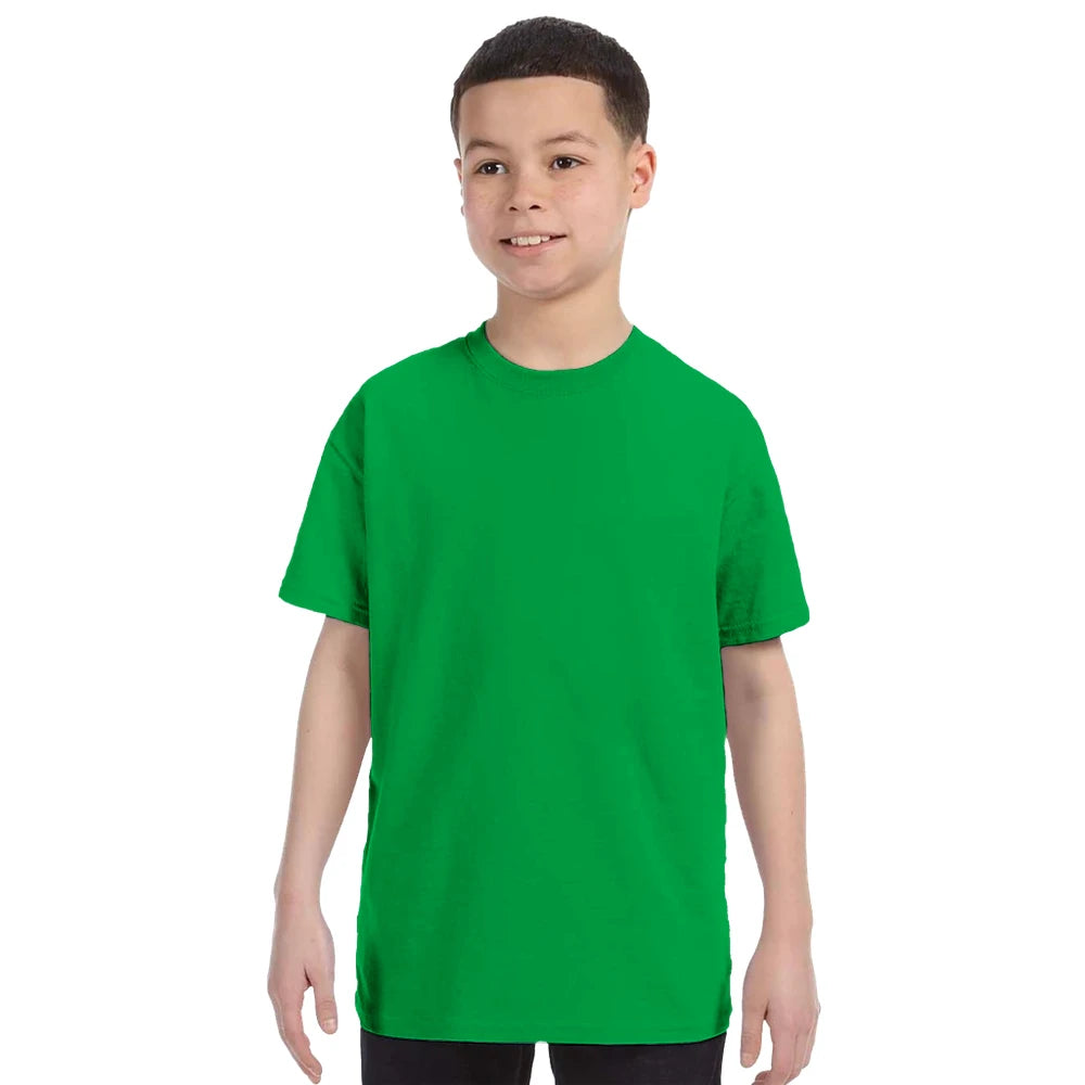 person1/front