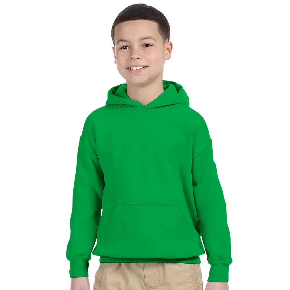 person1/front