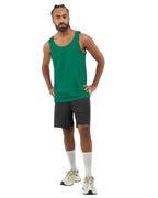 new/premium/model/male/man2/front