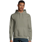 person1/front
