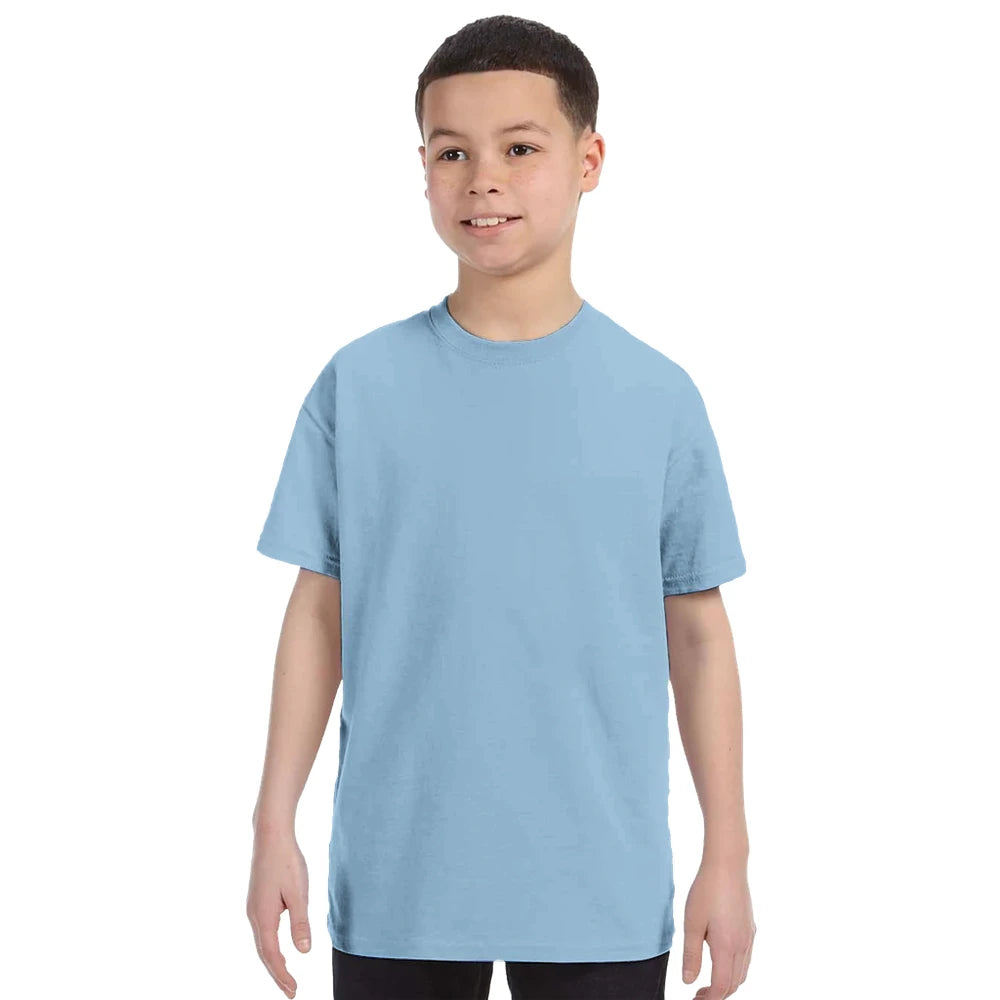 person1/front