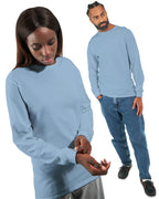 new/premium/model/couple2/front